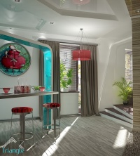 Уменьшенная копия