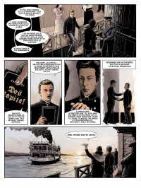 Уменьшенная копия