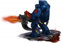 Уменьшенная копия