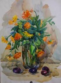 Уменьшенная копия