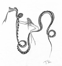 Уменьшенная копия