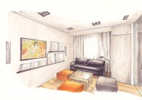 Уменьшенная копия