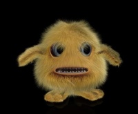 Уменьшенная копия