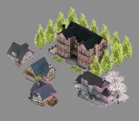 Уменьшенная копия