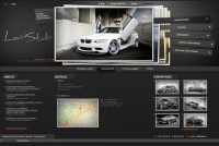 Уменьшенная копия