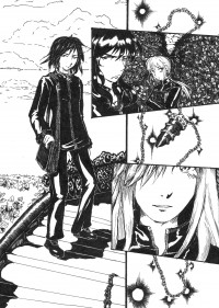 Уменьшенная копия