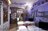 Уменьшенная копия