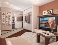 Уменьшенная копия