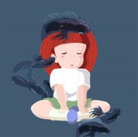 Уменьшенная копия