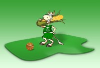 Уменьшенная копия