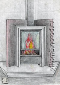 Уменьшенная копия