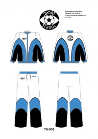 Уменьшенная копия