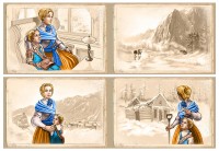 Уменьшенная копия