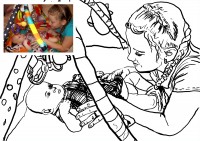 Уменьшенная копия