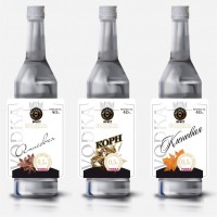 Уменьшенная копия