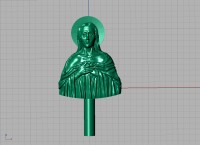 Уменьшенная копия