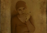 Уменьшенная копия