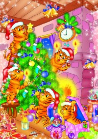 Уменьшенная копия