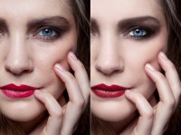 Уменьшенная копия