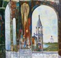 Уменьшенная копия