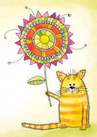 Уменьшенная копия