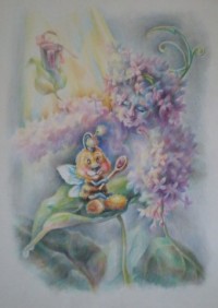 Уменьшенная копия