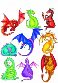 Уменьшенная копия