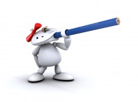 Уменьшенная копия