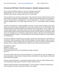 Уменьшенная копия