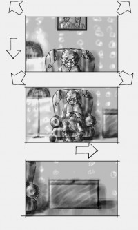 Уменьшенная копия