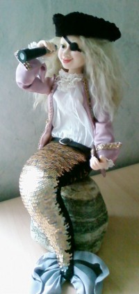 Уменьшенная копия