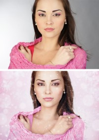 Уменьшенная копия