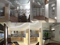 Уменьшенная копия