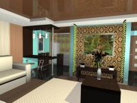 Уменьшенная копия