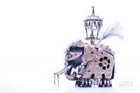 Уменьшенная копия