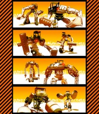 Уменьшенная копия