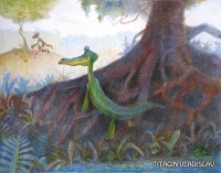 Уменьшенная копия