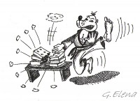 Уменьшенная копия