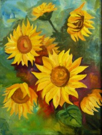 Уменьшенная копия