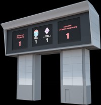 Уменьшенная копия