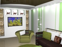 Уменьшенная копия