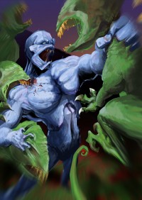 Уменьшенная копия