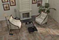 Уменьшенная копия