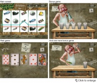 Уменьшенная копия