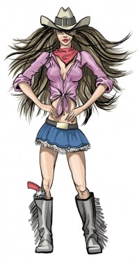 Уменьшенная копия