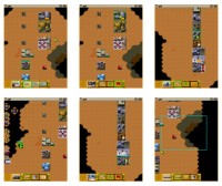 Уменьшенная копия