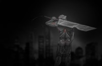 Уменьшенная копия