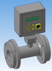 Уменьшенная копия