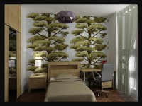 Уменьшенная копия