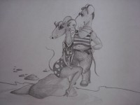 Уменьшенная копия